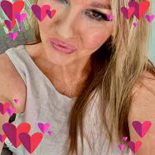 😭Kyle & Jackie surprised an unsung hero today... Listen here 👉  https://bit.ly/435uQ12 Thanks to Manly Pacific Sydney, MGallery Collection,  & Cibaria Manly!