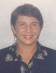 Amigos do Livro: Iná Brasílio de Siqueira