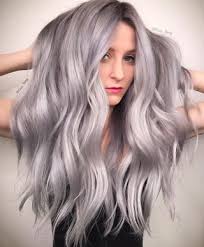 Follow this step by step guide to achieve your dream pastel. 19 Pretty Pastel Hair Colors To Try In 2021 Glamour
