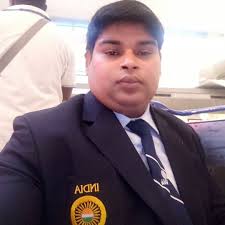 Parul Tyagi (@parul.tyagi.7906) • Facebook