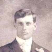 Martin C Schow (1892–1977) • FamilySearch