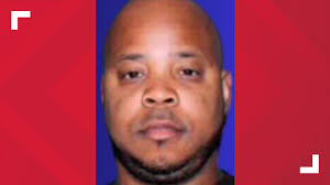 Des Moines PD search for suspect accused of sexual abuse of a kid