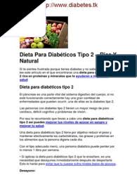 Pdf formatted 8.5 x all pages,epub reformatted especially for book readers, mobi for kindle which was converted from the epub file, word, the original source. La Milagrosa Dieta Del Ph Para La Diabetes Funcion Indice Y Coincidir Juntas