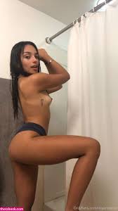 Miya Melody Nude OnlyFans Photos 1 Gallery - Ibradome