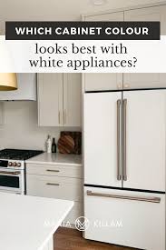 White kitchen designs of 2020 was a beverage that starts with an f. 420 White Kitchens Ideas In 2021 Kitchen Design White Kitchen Kitchen Inspirations