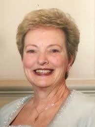 Obituary for Shirley Ann Cowper