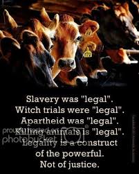 Pin On Art For The World