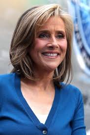 Profil de Lynda McDevitt (lynda_mcdevitt)