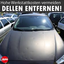 Die besten autokredite im vergleich. Hagelschaden Auto Reparieren Kosten Autozeitung De Auto Lackieren Kfz Reparatur Fahrzeugpflege