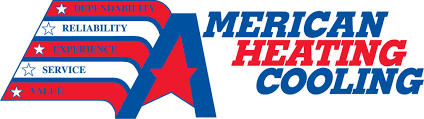 We provide the hvac repairs you need for a comfortable home all year long. Hvac Repair In Nashville Tn Ac Repair American Heating And Cooling