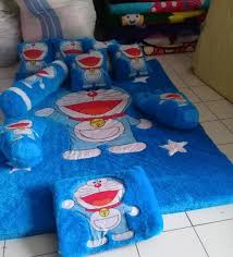 Beli karpet karakter minion online berkualitas dengan harga murah terbaru 2021 di tokopedia! Harga Karpet Karakter Fullset