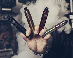 The mouthpiece on vape pens is usually removable in order to make cleaning easy, and also allow for. Best Cheap Vape Pens For E Juice Dry Herb Concentrates Under 80