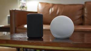 Often times multiple skills combined. Brilliant Alexa Easter Eggs Funny Things To Ask Your Amazon Echo