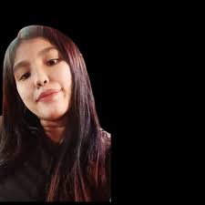 Earp Enterprises Companies