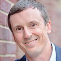 John Yocum Email & Phone Number