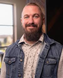 Meet the Staff — West Towne Christian Church