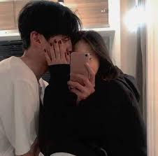150 Ide Fotbar Rp Foto Teman Fotografi Teman Fotografi Khusus roleplayer yang merasa ganteng and cantik :3 tapi digrupnya gk boleh ada peanut~!. 150 ide fotbar rp foto teman