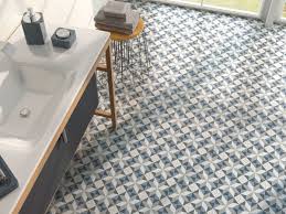 Shop wayfair for the best non slip shower floor tile. Fiorella Wall Floor Tiles Ceramic Tiles Dtw Ceramics Uk Ltd