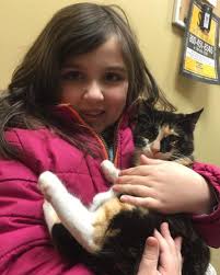 Russell: Valley Save-a-Pet celebrates 40th anniversary