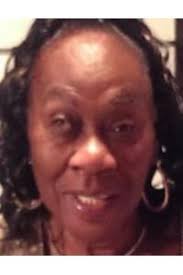 Mrs. Mary Lee Brand McCallum Obituary in High Point at Phillips Funeral  Service, Inc.