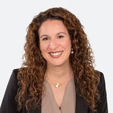 Meet Our Leadership Team & Board of Directors