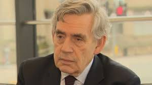 Image result for gordon brown