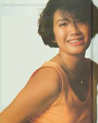 Nicky Astria age, hometown, biography