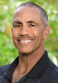 Ken Bentley, APGA Tour CEO, thanks supporters for $52k+ raised through his  birthday wish