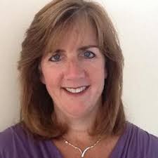 Anna Turecki (@AnnaTurecki)