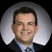 Cyber Security MDR Professional