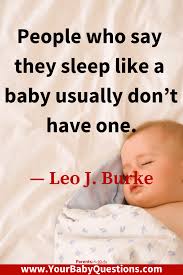 A day without a nap for a baby is like a cupcake without frosting. 'it's okay honey, 2 hours of sleep is all i need', said no mom ever! Parenting New Baby Products Baby Quotes Tough Parenting Quotes