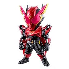 Your submission must have kamen rider content in it or be a discussion on kamen rider. Bandai Converge Kamen Rider 52 Kamen Rider Build Rabbit Rabbit Form Series 09 Japan Import Bandai Bandai Others Game Toys Hobbies Gifts