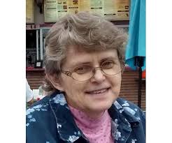 Bette Sue Cool Obituary (2024)