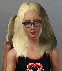 The Children of Sunset Valley