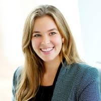 200+ "Poppleton" profiles