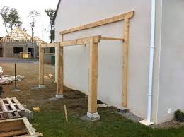 Realisation D Un Abri Bois 12 Messages Abri De Jardin Bois Abri Bois Abri De Jardin