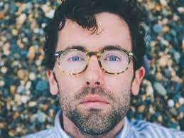 Introducing » Kyns » "Music to me is the human experience, recorded"