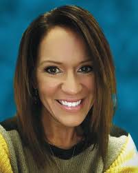 Adult Services: Employee Directory