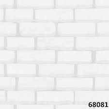 438pixels x 437pixels size : 23 Background Batu Bata Putih Free Gambar