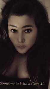 Brittany Morrison Ottawa