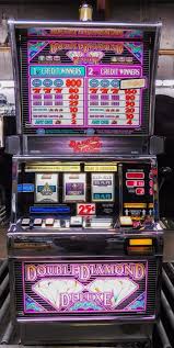 Pin On Casino Collectibles