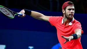 Professional tennis player ⠀ ⠀ ⠀ ⠀ ⠀ ⠀ ⠀ business inquires: Atp Barcelona Open 2021 Karen Khachanov Vs Cameron Norrie Preview Head To Head And Prediction Firstsportz