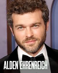 Patrick Ball (@patrickball_) • Instagram photos and videos