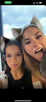 Lacey-mae Mussell added a new photo.