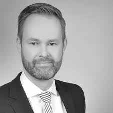 Henk Govert Geschaftsfuhrer Poppelmann Holding Gmbh Co Kg Xing Самые новые твиты от henk van dam (@henkvandam5): henk govert geschaftsfuhrer