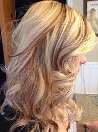 Pin On Sara S Hair Creations