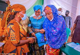 Currently matan has about 20 branches countrywide, and works diligently and devotedly in various fields of welfare and health services, together with government, municipal and public organizations. Www Matan Gombe Contact Matan Gombe On Messenger