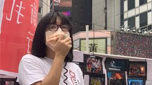 Suggest as a translation of 星島日報. é¦™æ¸¯ å›½å®‰æ³• ä¸‹çºªå¿µ å…­å›› ä¼ æ‰¿è€…é‚¹å¹¸å½¤è°ˆ åšæŒåº•çº¿å'Œæ‹'ç»çº¢çº¿ Bbc News ä¸­æ–‡
