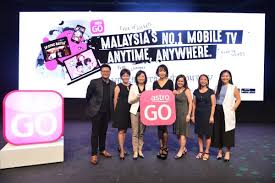 With astro go, you get access to: New Astro Go Mobile App Offers Free Viewing Of All Tv Channels For A Limited Time