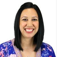 60+ "Dunnigan" profiles